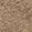 Color Swatch - Taupe