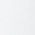 Color Swatch - White