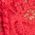 Color Swatch - Red