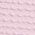 Color Swatch - Pink
