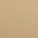 Color Swatch - Gold/Crystal