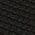 Color Swatch - Black