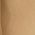 Color Swatch - White Pepper