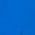 Color Swatch - Cobalt