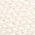 Color Swatch - Ivory