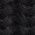 Color Swatch - Black