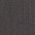 Color Swatch - Charcoal Heather