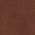 Color Swatch - Brown