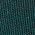 Color Swatch - Green