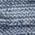 Color Swatch - Navy Stripe