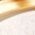 Color Swatch - White/Gold