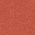 Color Swatch - Chutney