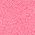 Color Swatch - Pink