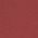 Color Swatch - Red