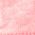 Color Swatch - Pink