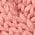 Color Swatch - Pink