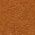 Color Swatch - Brown