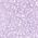 Color Swatch - Purple