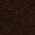 Color Swatch - Brown