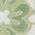 Color Swatch - Floral
