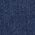 Color Swatch - Blue