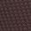 Color Swatch - Brown