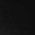 Color Swatch - Black
