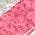 Color Swatch - Pink