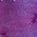 Color Swatch - Purple