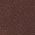 Color Swatch - Brown