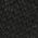 Color Swatch - Black