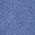 Color Swatch - Blue