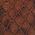 Color Swatch - Brown