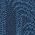 Color Swatch - Blue Note