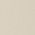 Color Swatch - Oatmeal