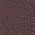 Color Swatch - Huckleberry