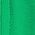 Color Swatch - Green