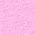 Color Swatch - Pink