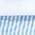 Color Swatch - Blue