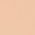 Color Swatch - 02.5 Neutral