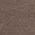 Color Swatch - Brown
