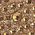 Color Swatch - Gold