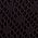 Color Swatch - Black