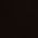 Color Swatch - Black Gunmetal