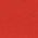Color Swatch - Orange