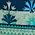 Color Swatch - Blue