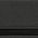 Color Swatch - Black