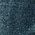 Color Swatch - Sideline Raw Dark Wash