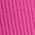 Color Swatch - Pink