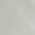 Color Swatch - Ivory